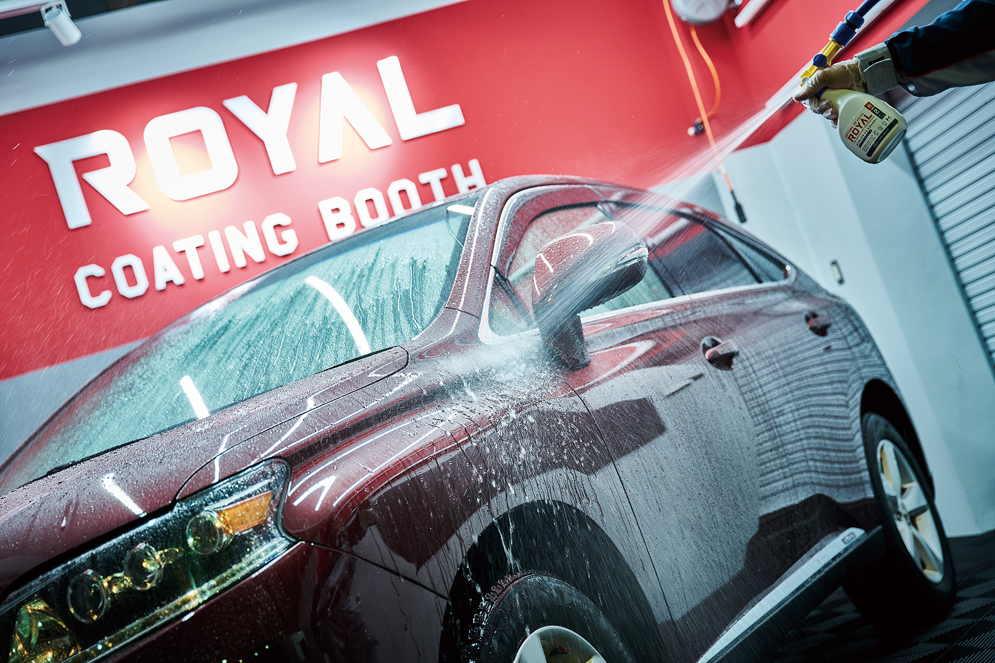 ROYAL_S_2749