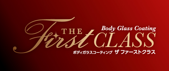 繝ｭ繧ｳ繧・tfc