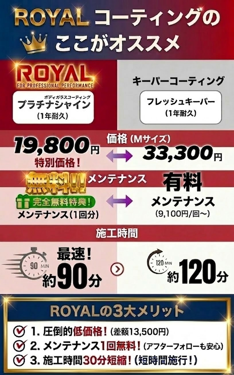 image (14)